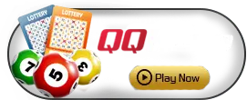 QQKeno - HASEAGAMING