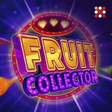 Mancala : Fruit Collector - HASEAGAMING