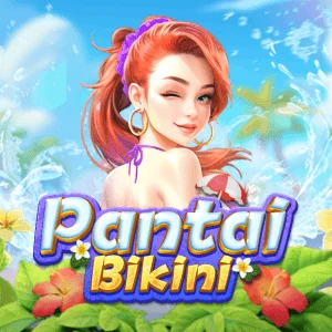 Besoft : Bikini Beach - HASEAGAMING