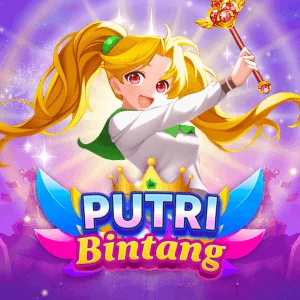 Besoft : Starry Princess - HASEAGAMING