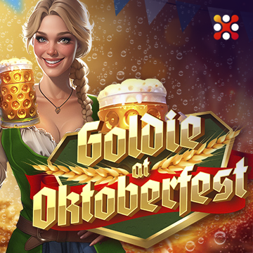Mancala : Goldie at Oktoberfest - HASEAGAMING