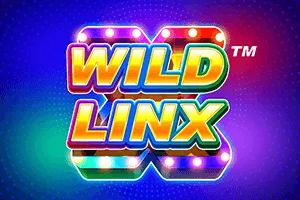 Playtech : Wild LinX - HASEAGAMING