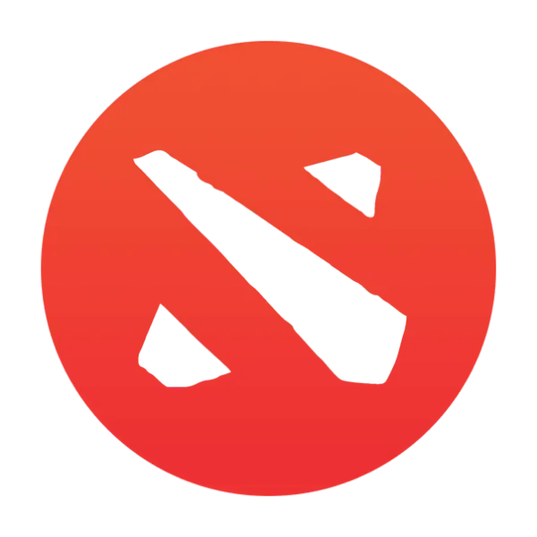 Dota 2 - HASEAGAMING
