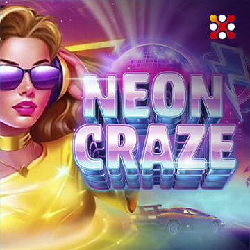 Mancala : Neon Craze - HASEAGAMING