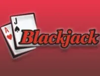 Playtech : Blackjack MH5 (Mobile Blackjack) - HASEAGAMING