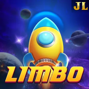 Limbo - HASEAGAMING