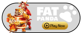 FatPanda - HASEAGAMING