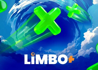 Limbo+ - HASEAGAMING