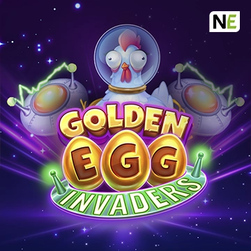 NetEnt : Finns Golden Tavern - HASEAGAMING