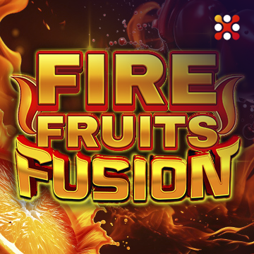 Mancala : Fire Fruits Fusion - HASEAGAMING