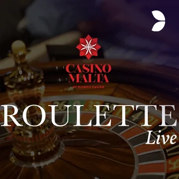 Casino Malta Roulette - HASEAGAMING