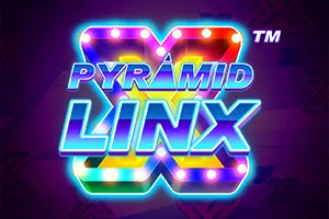 Playtech : Pyramid Linx - HASEAGAMING