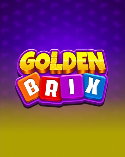 Mancala : Golden Brix - HASEAGAMING