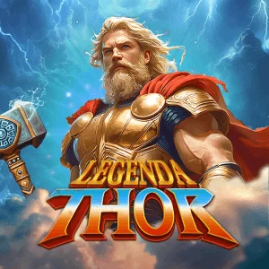 Besoft : Epic of Thor - HASEAGAMING