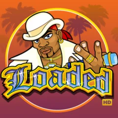 Microgaming : Loaded - HASEAGAMING