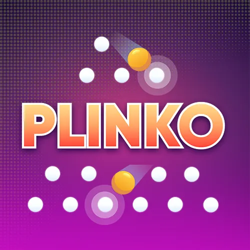 Plinko 弹珠 (not available) - HASEAGAMING
