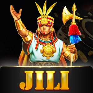 Jili - HASEAGAMING
