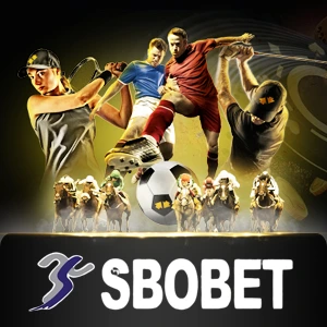 Sbobet - HASEAGAMING