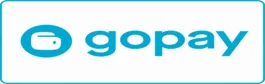 Gopay - HASEAGAMING