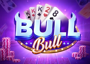 Bull Bull - HASEAGAMING