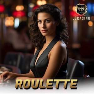 Roulette - HASEAGAMING