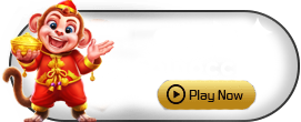 Spinocchio - HASEAGAMING