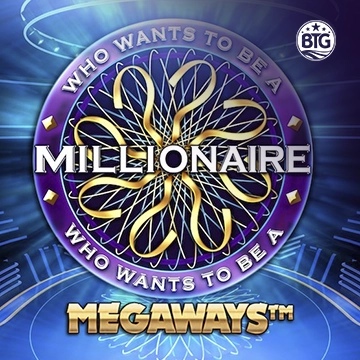 Bigtime : Millionaire - HASEAGAMING