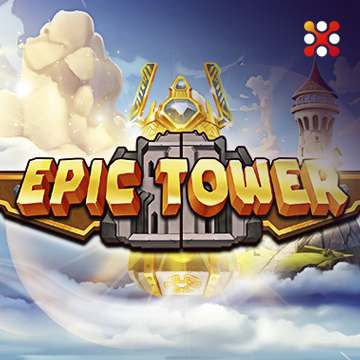 Mancala : Epic Tower - HASEAGAMING