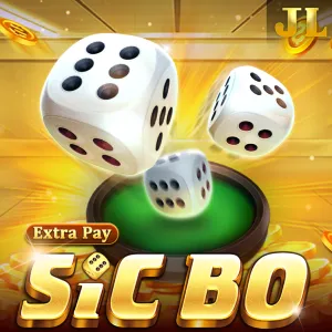 Sic Bo - HASEAGAMING