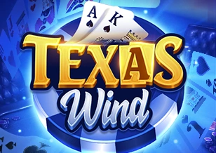 AFB : Texas Wind - HASEAGAMING