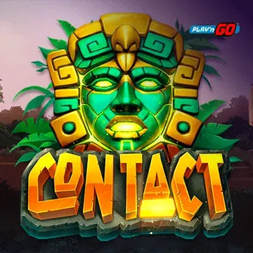 PlaynGo : Contact - HASEAGAMING