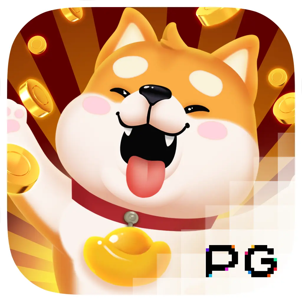 PGSoft : Win Win Won - HASEAGAMING