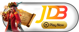 JDB - HASEAGAMING