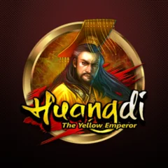 Microgaming : Huangdi - The Yellow Emperor - HASEAGAMING