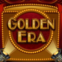 Microgaming : Golden Era - HASEAGAMING