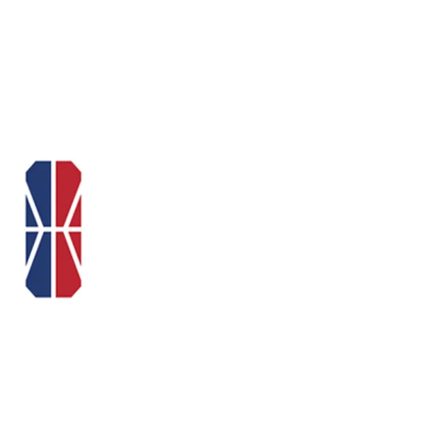 NBA 2K - HASEAGAMING