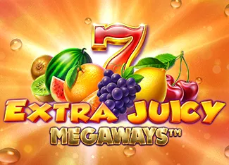 Pragmatic : Extra Juicy Megaways - HASEAGAMING