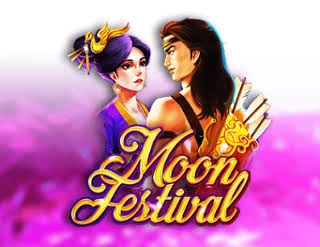 PLAYSTAR : MOON FESTIVAL - HASEAGAMING