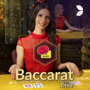 Baccarat Squeeze - HASEAGAMING