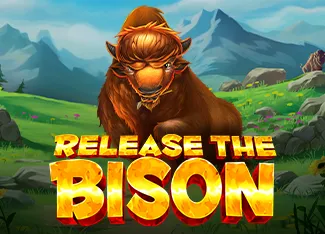 Pragmatic : Release the Bison - HASEAGAMING