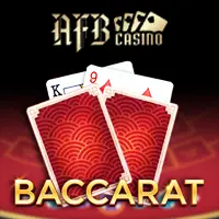 Baccarat - HASEAGAMING