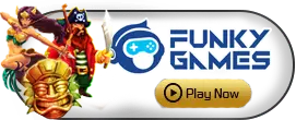 Funky - HASEAGAMING