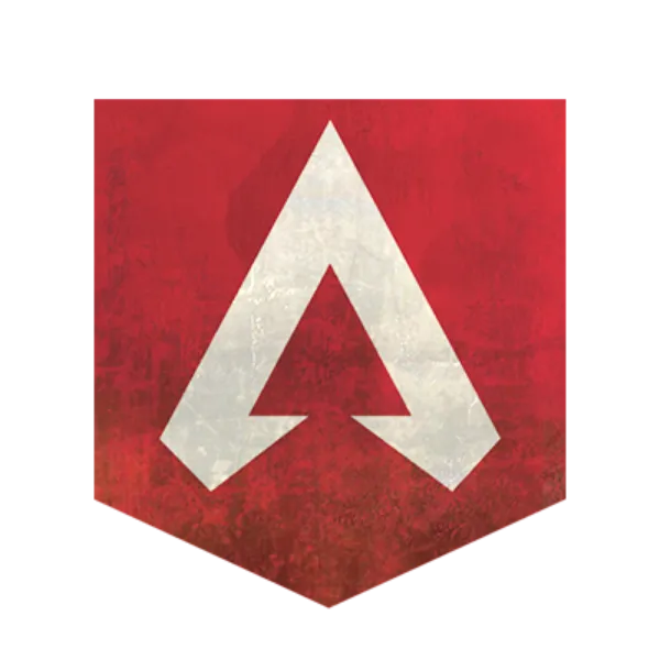 Apex legends Apex英雄 - HASEAGAMING