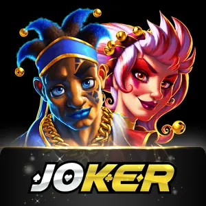 Joker123 - HASEAGAMING
