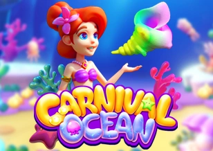 AFB : Karnaval Laut - HASEAGAMING