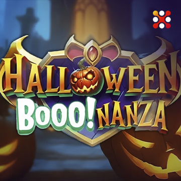 Mancala : Halloween Booo!nanza - HASEAGAMING