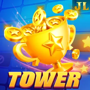 Tower - HASEAGAMING