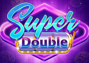 AFB : Super Double - HASEAGAMING