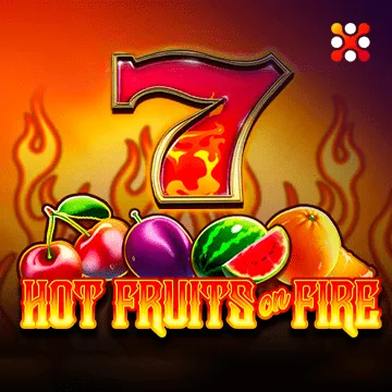 Mancala : Hot Fruits on Fire - HASEAGAMING