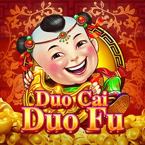 Besoft : Duo Cai Duo Fu - HASEAGAMING